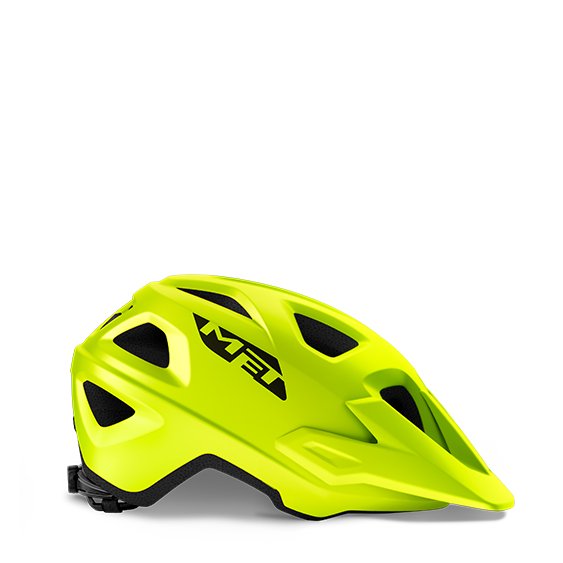 Echo Trail, Cross Country and E-MTB Helmet