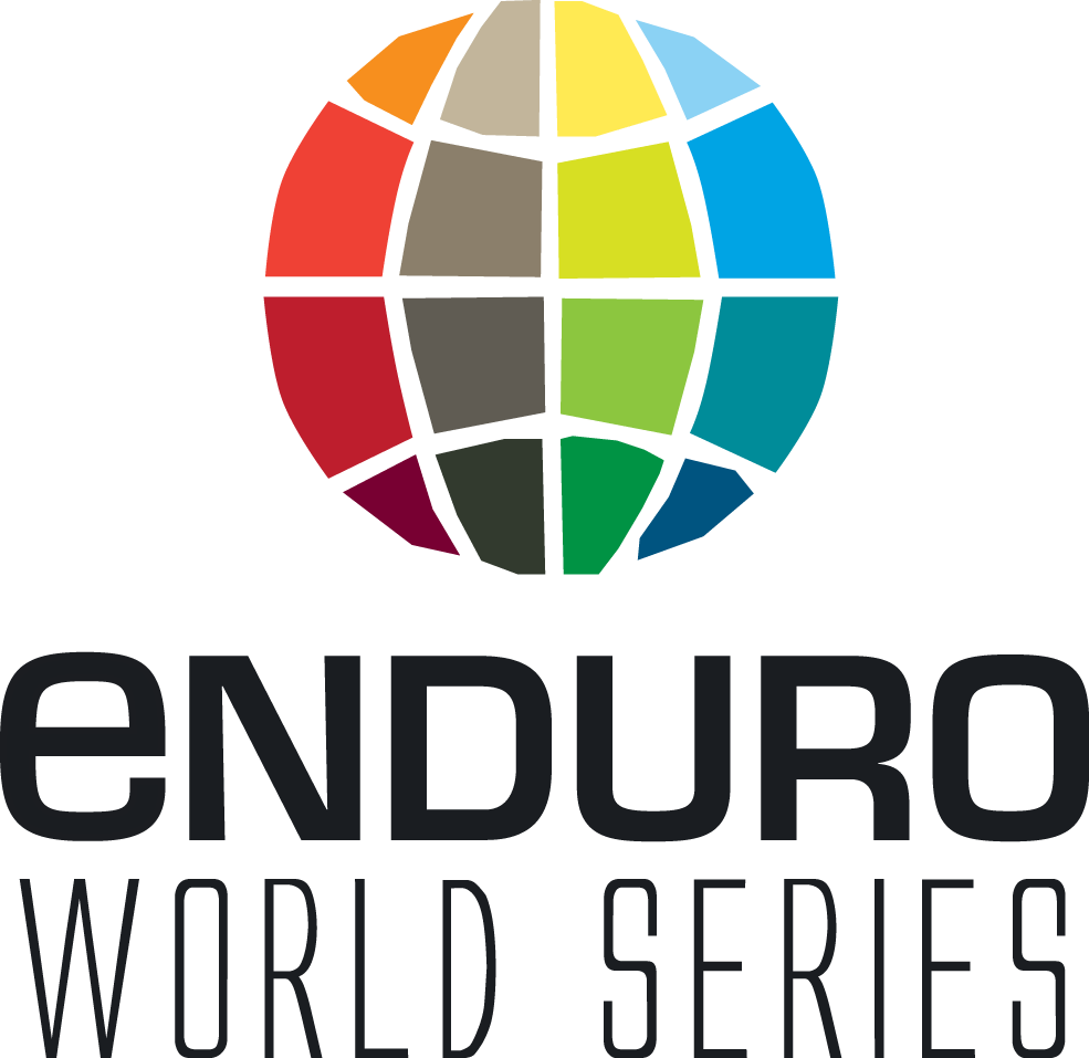 enduroworldseries cmyk