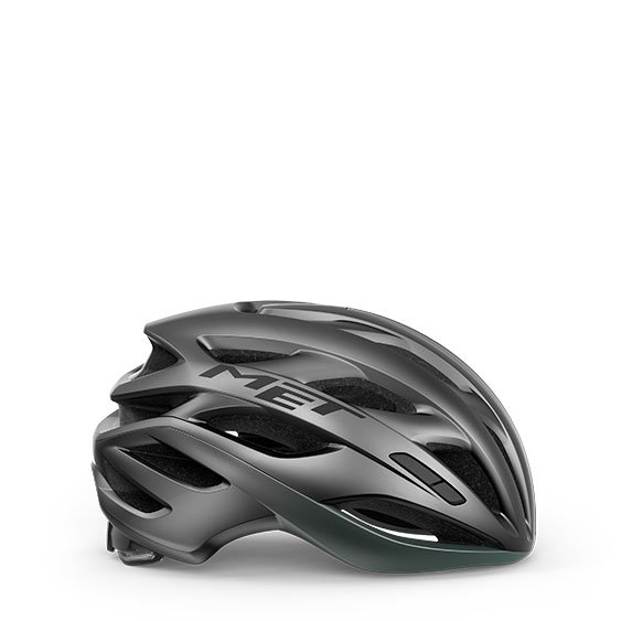 MET Estro Mips is a Cycling Helmet for Road, Cyclocross and Gravel