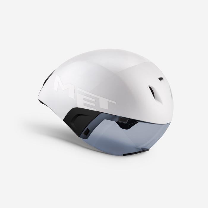 met helmets b2c Trenta RN1 700x700