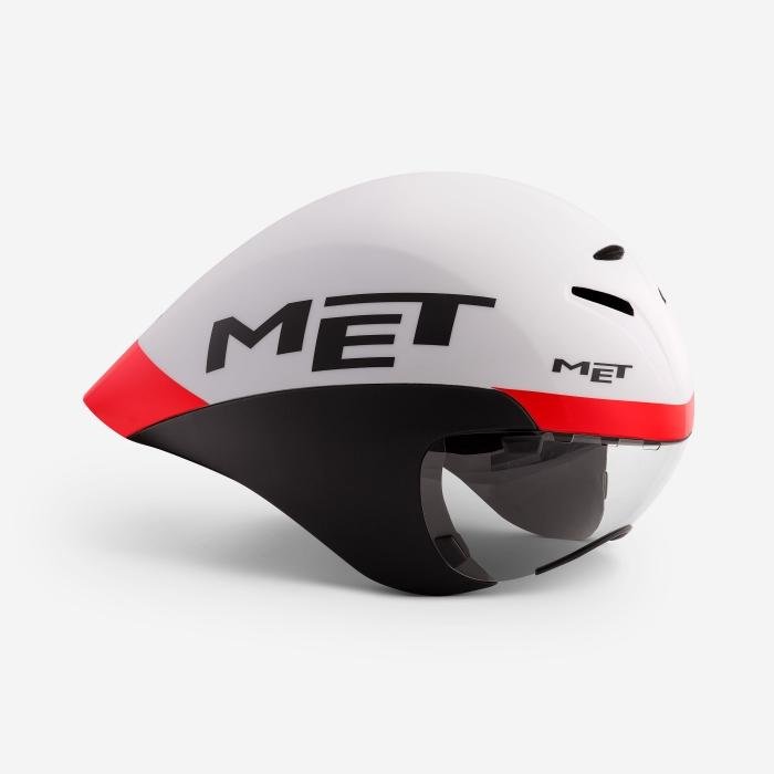 met helmets b2c Rivale NR1 700x700