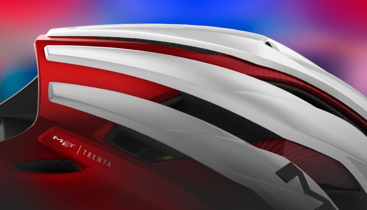 MET Helmets Specialists in road cycling helmets